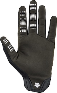 Foto 2 | Guante Para Bicicleta De Montaña Fox Racing Flexair Ascent Small - Venta Internacional.