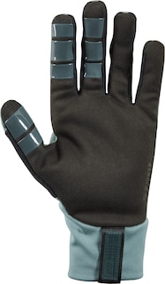 Foto 2 | Guantes Para Bicicleta De Montaña Fox Racing Ranger Fire Sea Foam Xxl - Venta Internacional.