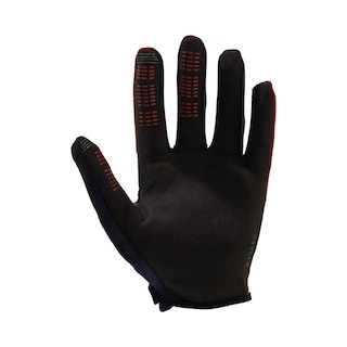 Foto 2 | Guantes Para Bicicleta De Montaña Fox Racing Ranger Burnt Orange Small - Venta Internacional.