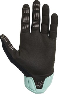Foto 2 | Guantes Para Bicicleta De Montaña Fox Racing Flexair Ascent Jade Xxl - Venta Internacional.