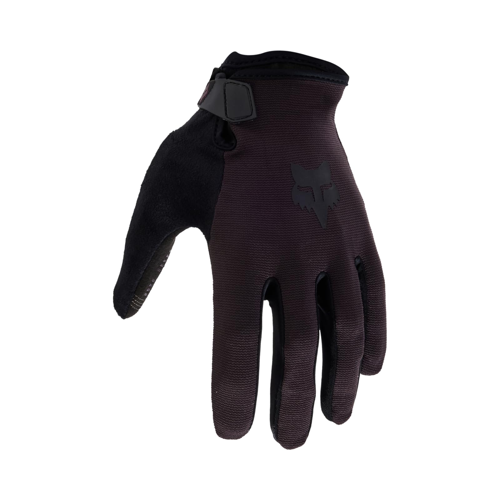 Foto 2 pulgar | Guantes Para Bicicleta De Montaña Fox Racing Ranger Purple X-large - Venta Internacional.