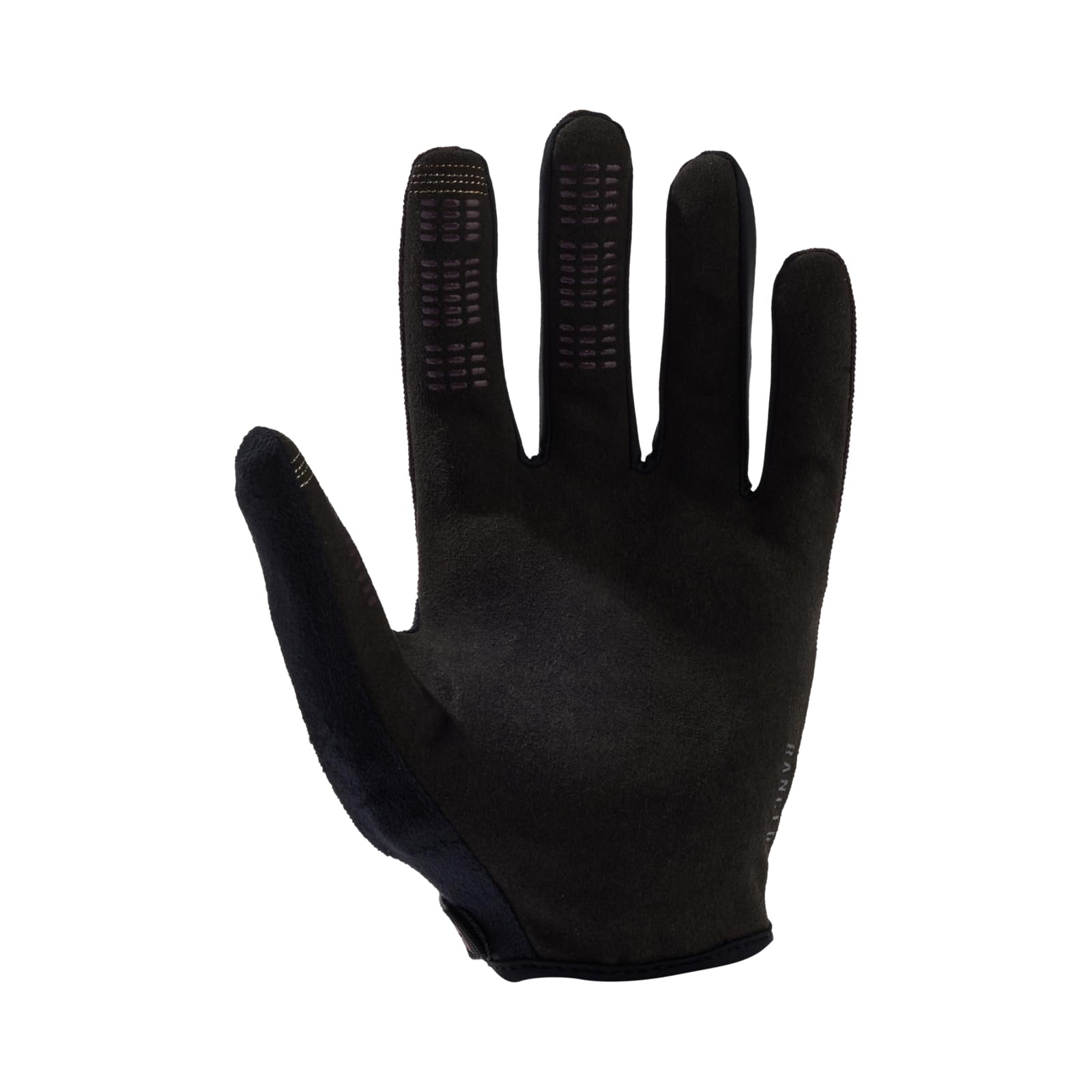Foto 3 pulgar | Guantes Para Bicicleta De Montaña Fox Racing Ranger Purple X-large - Venta Internacional.