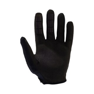 Foto 2 | Guantes Para Bicicleta De Montaña Fox Racing Ranger Purple X-large - Venta Internacional.