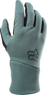 Foto 1 | Guante De Bicicleta De Montaña Fox Racing Ranger Fire Sea Foam S - Venta Internacional.
