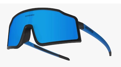Foto 1 | Gafas De Sol Polarizadas Xtellar Para Ciclismo Uv400 Proteccion
