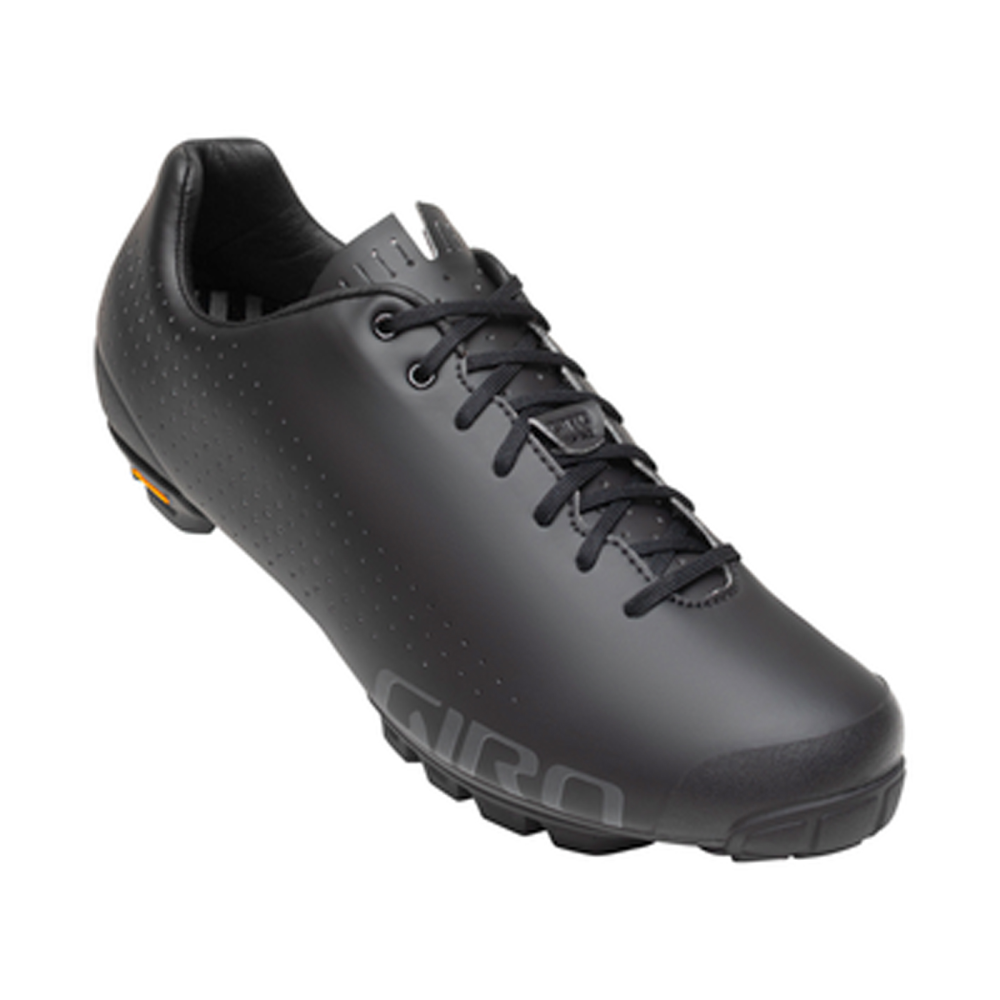 Zapatos Giro Empire Vr90 Negro para Hombre