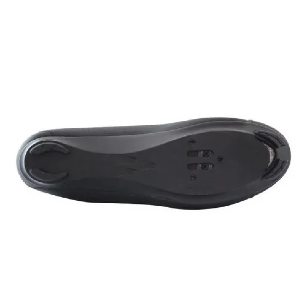 Foto 4 | Zapato para Bicicleta Ruta Benotto R-20 Negro