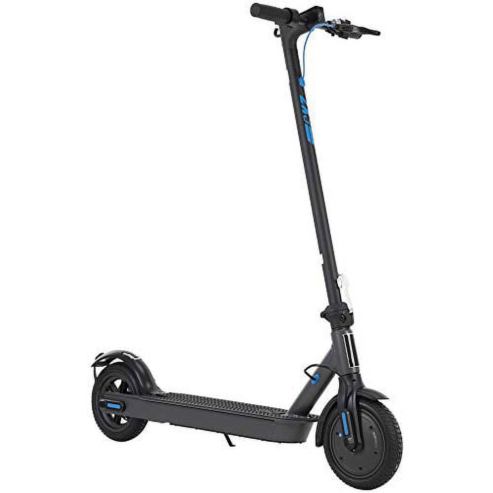 Scooter Eléctrico Zx3 Plegable 36 V Huffy