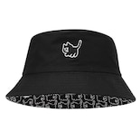 Sombrero De Pescador Bordado Quanhaigou, Unisex, Para Viajes De Verano A La Playa - Venta Internacional.