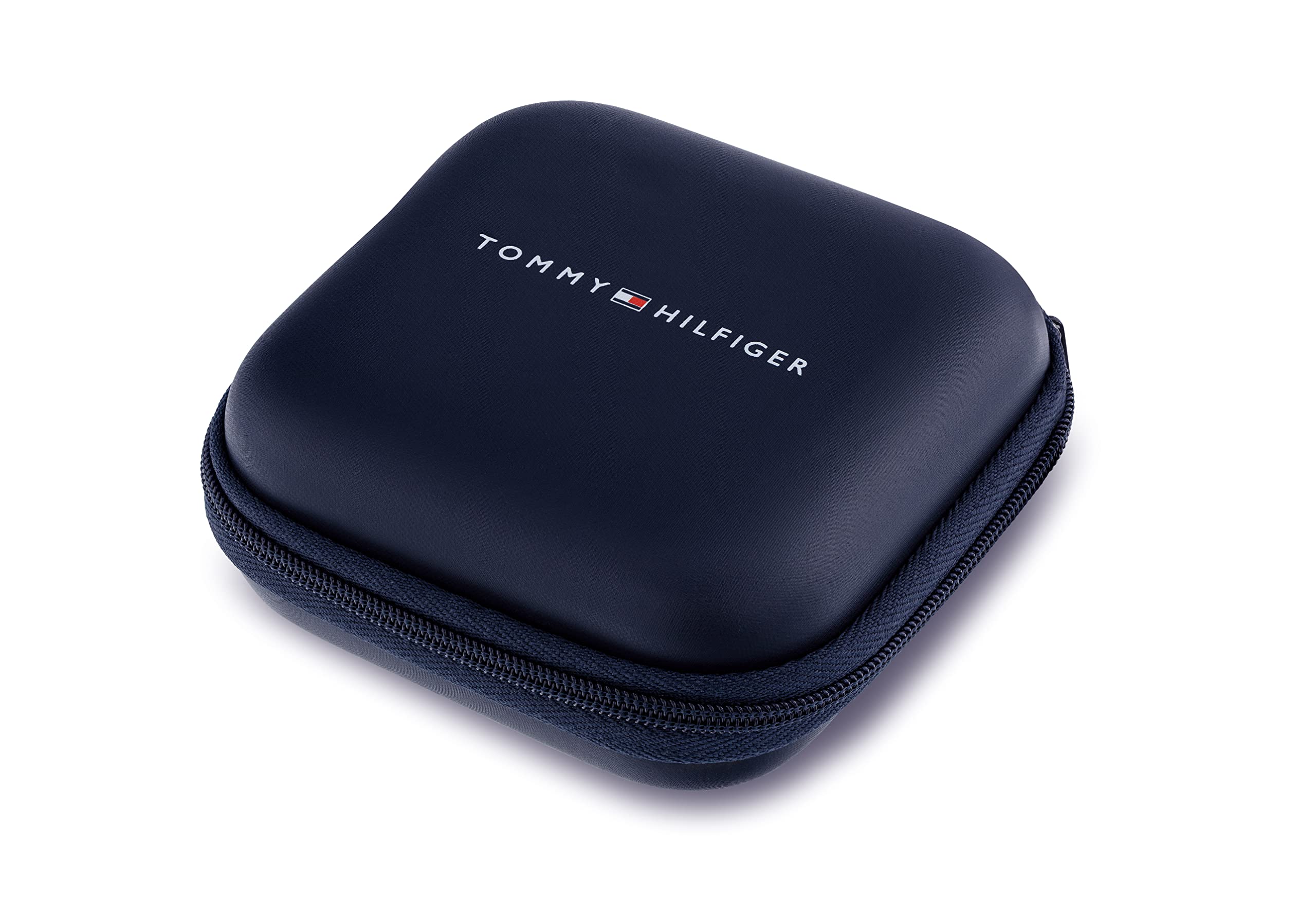 Foto 3 | Pulsera Tommy Hilfiger para Hombre en Acero Inoxidable - Venta Internacional