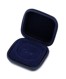 Foto 4 | Pulsera Tommy Hilfiger para Hombre en Acero Inoxidable - Venta Internacional