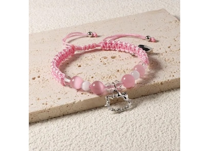 Foto 3 | Pulsera Xtellar Pareja Magnético Dibujos Animados Regalo Encantador