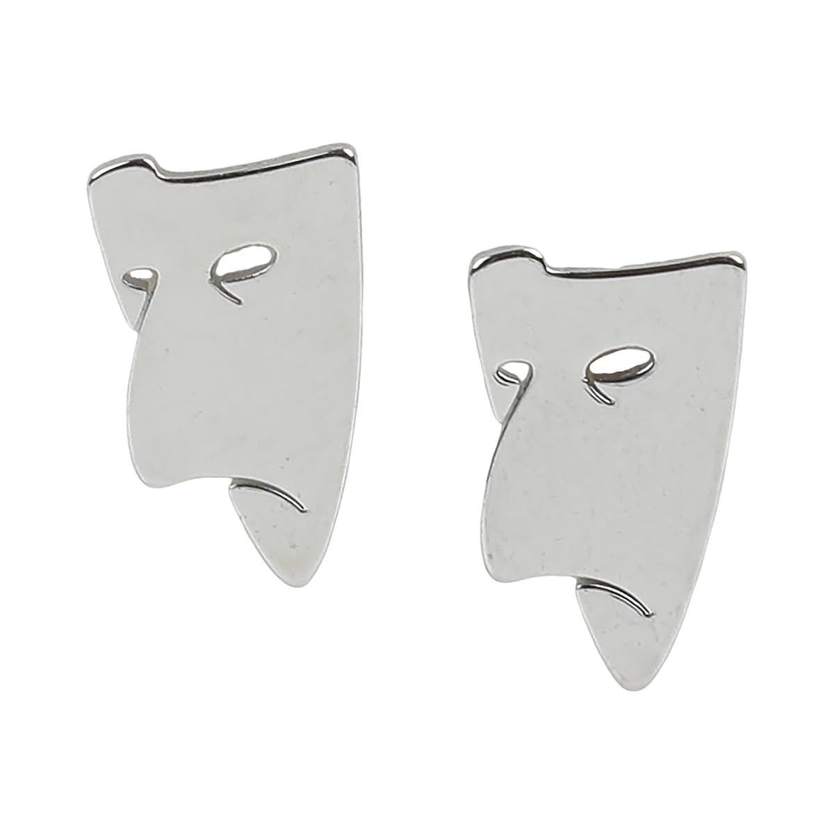 Foto 5 pulgar | Set De Pendientes Bioworld Nightmare Before Christmas Adviento Calendar - Venta Internacional.