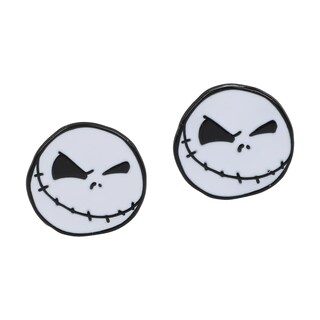 Foto 5 | Set De Pendientes Bioworld Nightmare Before Christmas Adviento Calendar - Venta Internacional.