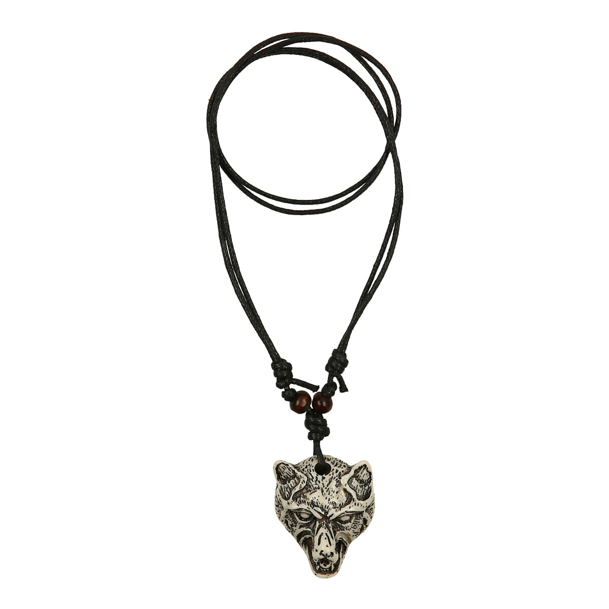 3 Collares De Recina Hombre /mujer