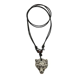 Foto 1 | 3 Collares De Recina Hombre /mujer