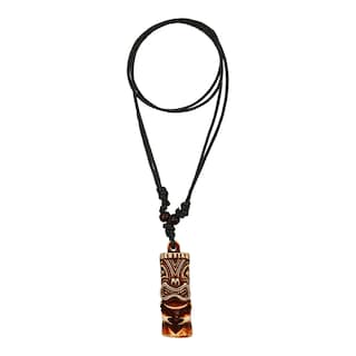 Foto 3 | 3 Collares De Recina Hombre /mujer