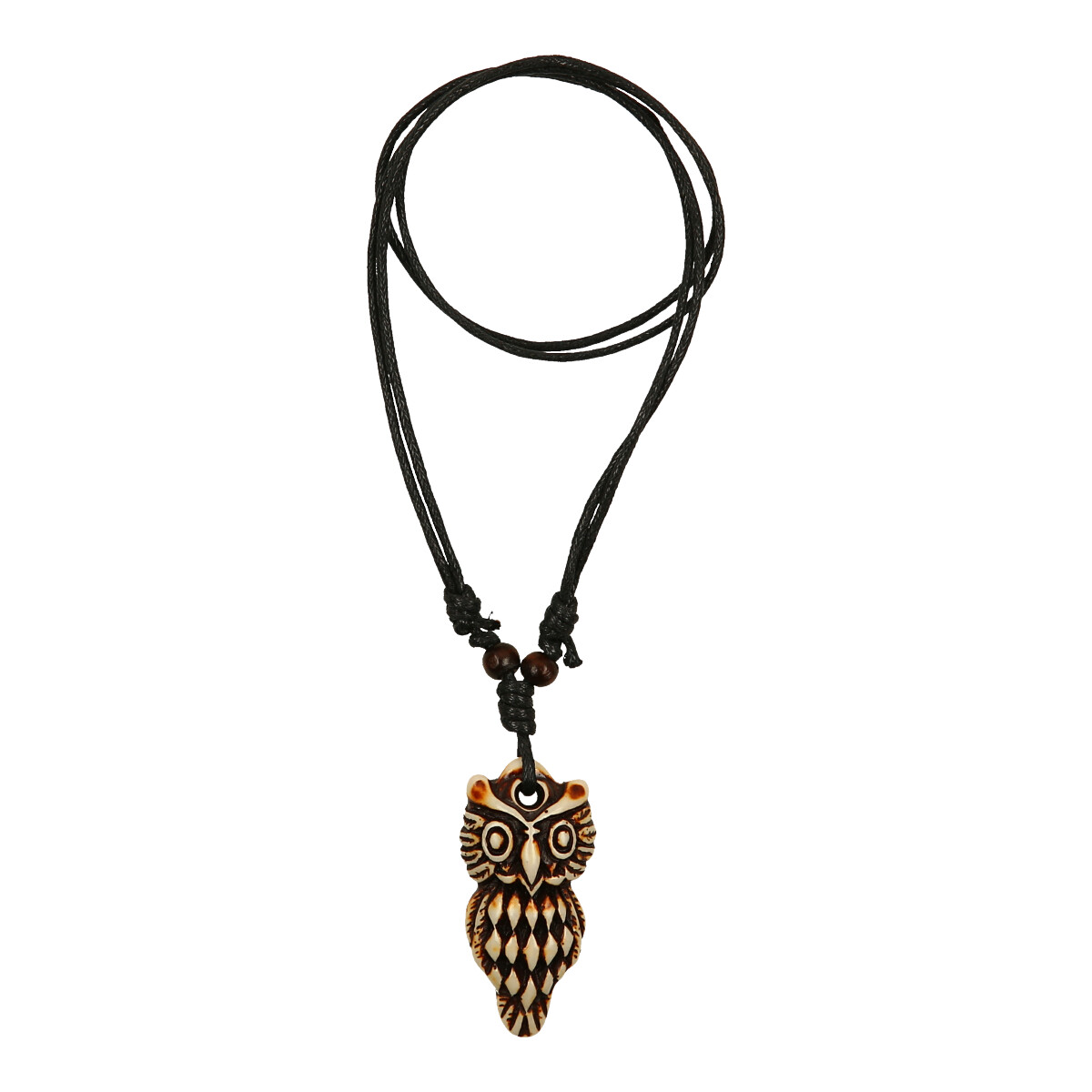 Foto 4 | 3 Collares De Recina Hombre /mujer