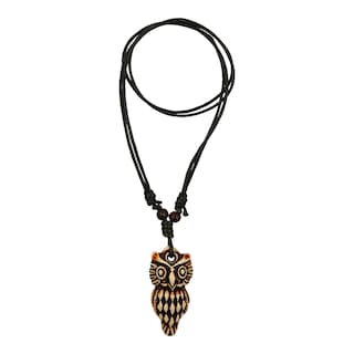 Foto 4 | 3 Collares De Recina Hombre /mujer