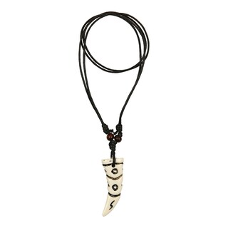 Foto 5 | 3 Collares De Recina Hombre /mujer