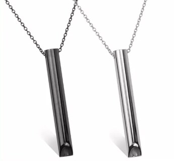Foto 4 | Collar Xtellar Cadena Silbato