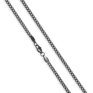 Foto 2 | Collar De Acero Inoxidable Para Hombre West Coast Jewelry Crucible - Venta Internacional.