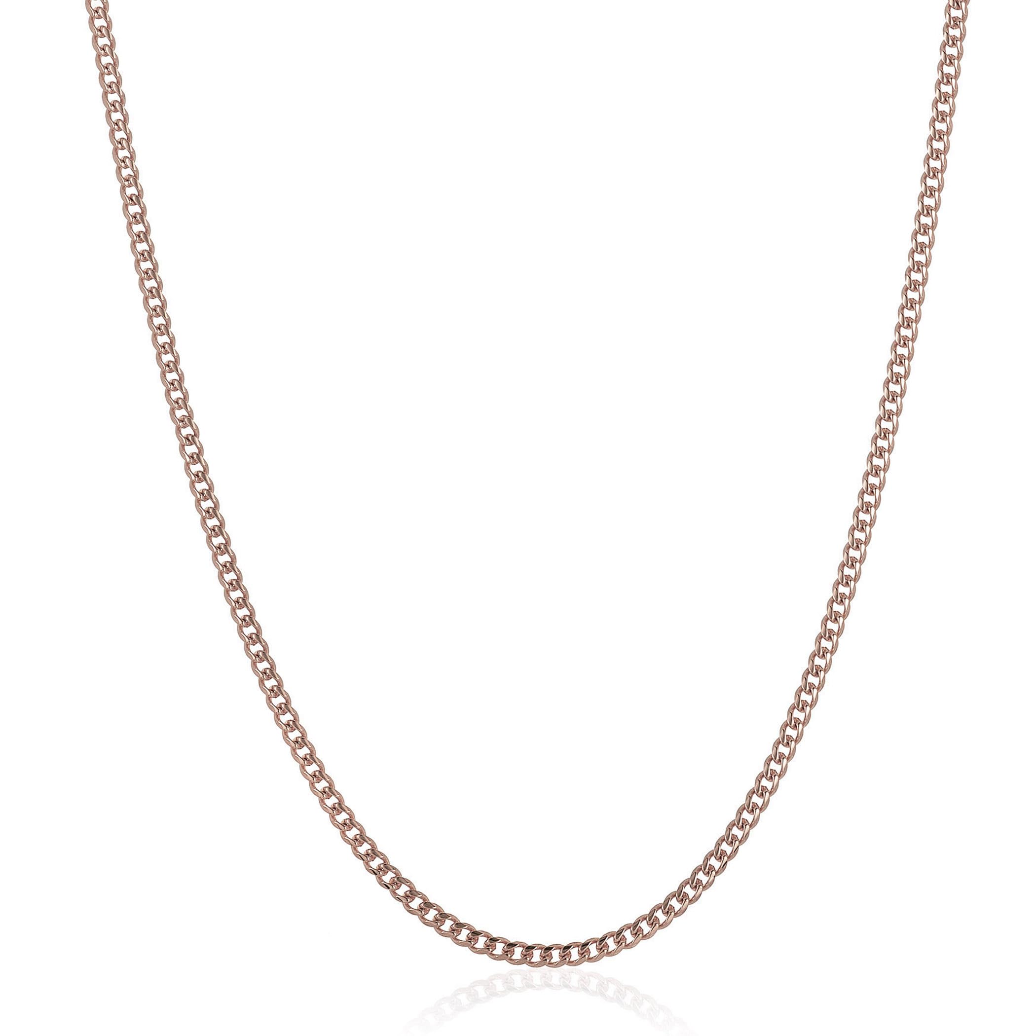 Foto 2 pulgar | Collar De Acero Inoxidable Para Hombre West Coast Jewelry Crucible - Venta Internacional.