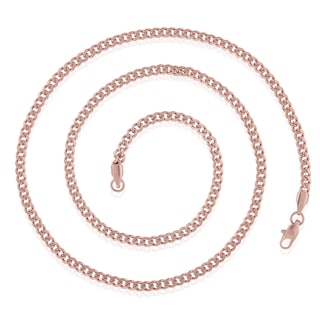 Foto 3 | Collar De Acero Inoxidable Para Hombre West Coast Jewelry Crucible - Venta Internacional.