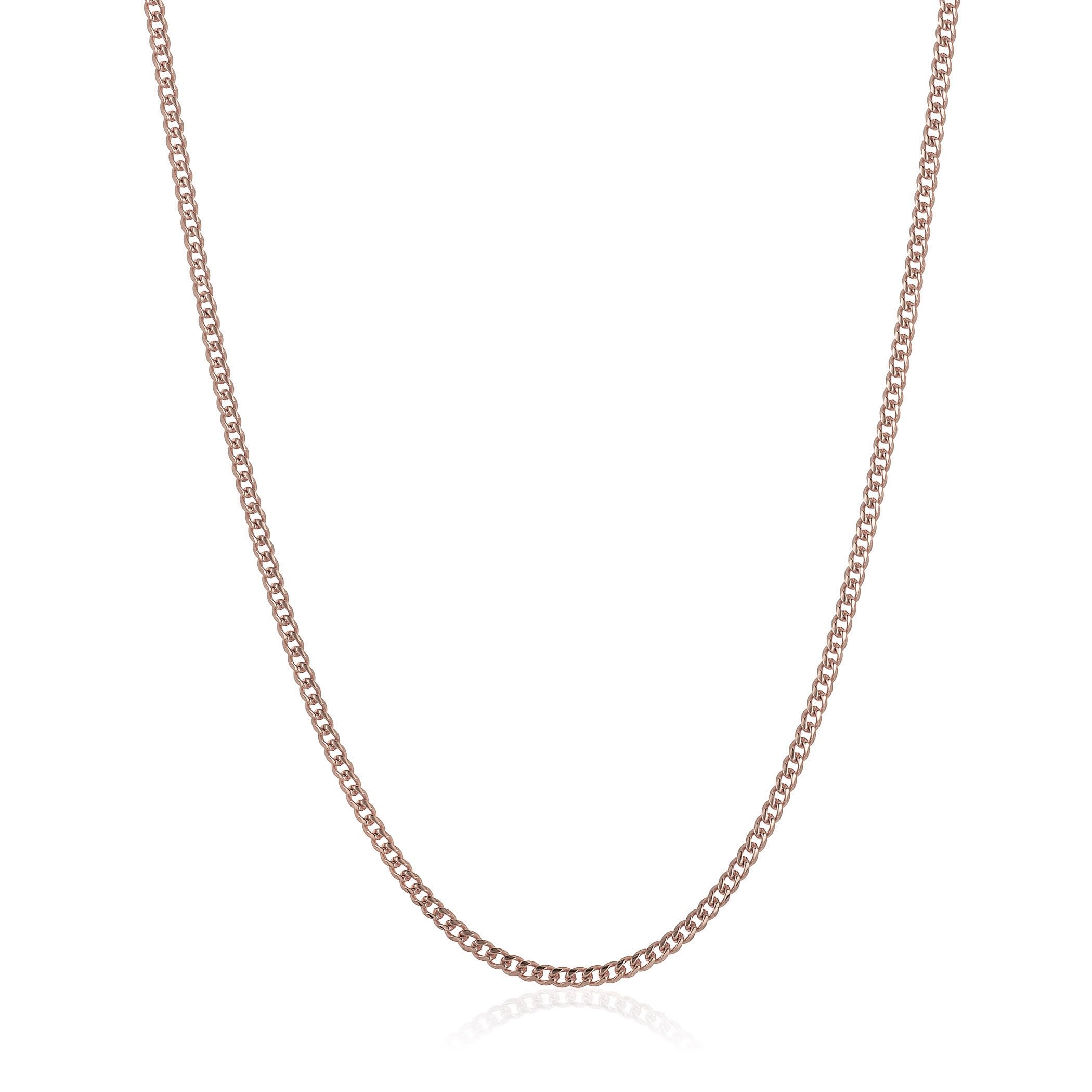 Foto 5 pulgar | Collar De Acero Inoxidable Para Hombre West Coast Jewelry Crucible - Venta Internacional.