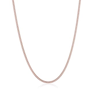 Foto 4 | Collar De Acero Inoxidable Para Hombre West Coast Jewelry Crucible - Venta Internacional.