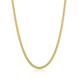 Foto 4 | Collar De Acero Inoxidable Para Hombre West Coast Jewelry Crucible - Venta Internacional.