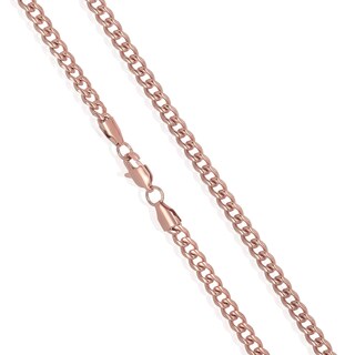 Foto 2 | Collar De Acero Inoxidable Para Hombre West Coast Jewelry Crucible - Venta Internacional.