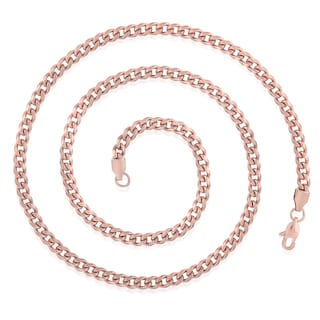 Foto 3 | Collar De Acero Inoxidable Para Hombre West Coast Jewelry Crucible - Venta Internacional.