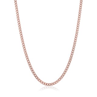 Foto 4 | Collar De Acero Inoxidable Para Hombre West Coast Jewelry Crucible - Venta Internacional.