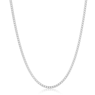 Foto 1 | Collar De Acero Inoxidable Para Hombre West Coast Jewelry Crucible - Venta Internacional.