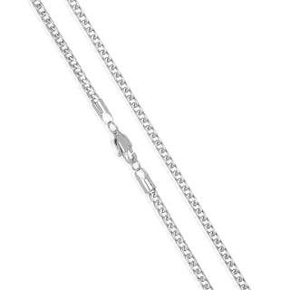 Foto 2 | Collar De Acero Inoxidable Para Hombre West Coast Jewelry Crucible - Venta Internacional.