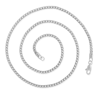 Foto 3 | Collar De Acero Inoxidable Para Hombre West Coast Jewelry Crucible - Venta Internacional.