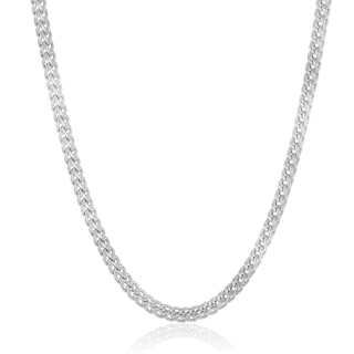 Foto 1 | Collar De Acero Inoxidable Para Hombre West Coast Jewelry Crucible - Venta Internacional.