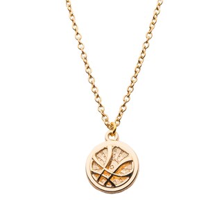 Foto 1 | Collar: Colgante Marvel De Doctor Strange Sanctum - Venta Internacional.