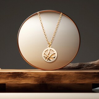 Foto 4 | Collar: Colgante Marvel De Doctor Strange Sanctum - Venta Internacional.