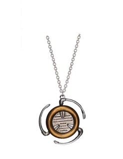 Foto 4 | Collar Star Wars Réplica 3d De Obi-wan Kenobi Image Caster - Venta Internacional.