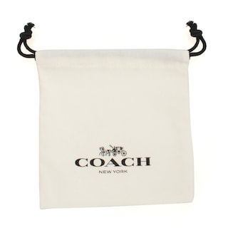 Foto 4 | Brazalete Con Bisagras Bracelet Coach Signature Con Logo C Para Mujer - Venta Internacional.