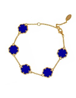 Foto 1 | Pulsera Zvezda para Mujer