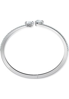 Foto 2 | Brazalete Swarovski Mesmera Corazóe - Venta Internacional