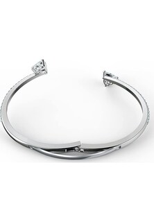 Foto 3 | Brazalete Swarovski Mesmera Corazóe - Venta Internacional
