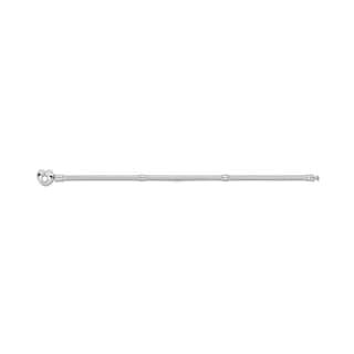 Foto 5 | Pulsera Pandora 590719-18 De Plata De Ley Para Mujer, 17 Cm - Venta Internacional.