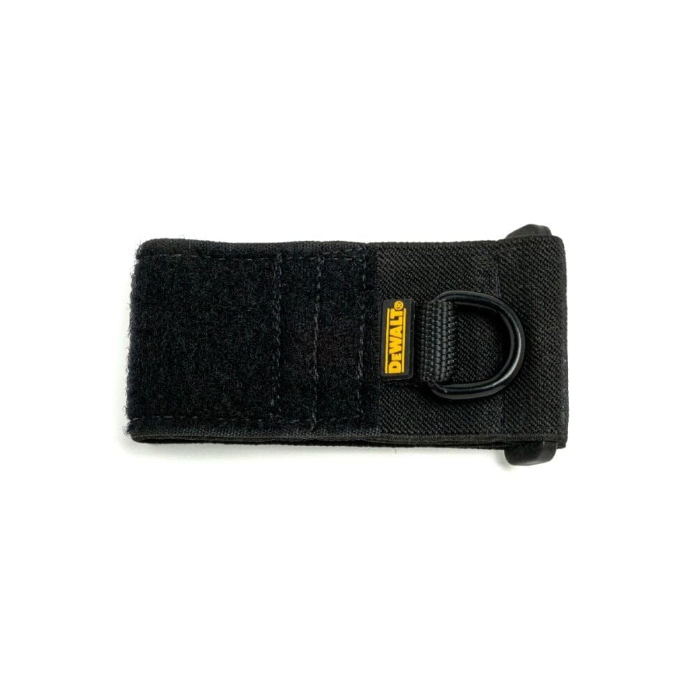 Foto 2 pulgar | Pulsera Tool Anchor Dewalt Pulsera De Larga Duración Y Comodidad - Venta Internacional.