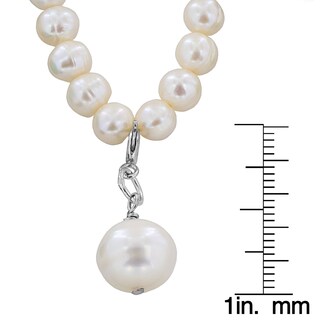 Foto 3 | Set De Pulseras West Coast Jewelry Elya Para Mujer Con Perla Y Cristal - Venta Internacional.