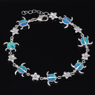 Foto 4 | Joyas Personalizadas Rellenas Con El Año De Nacimiento Para Mujer - Venta Internacional.