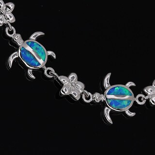 Foto 5 | Joyas Personalizadas Rellenas Con El Año De Nacimiento Para Mujer - Venta Internacional.